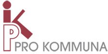 Pro Kommuna